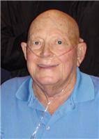 Vernon Horner's Instagram, Twitter & Facebook