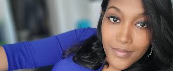 Tom Gleadow and Brandon Whitehead to Star in INHERIT THE WIND at Ocean  State Theatre