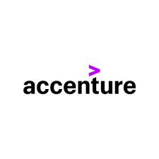 Shot in vertical video, it draws the viewer into her emotional. Accenture Interbrand