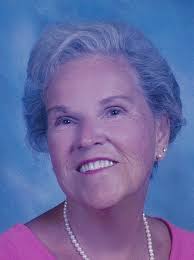 Lorraine (Charest) Doucette Obituary August 3, 2021