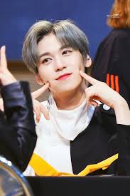 Pin By On Oneus Kpop Boy Groups Kpop Idol