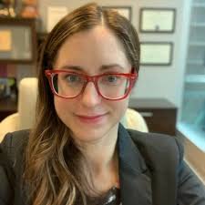 Amanda L MacDonald (@amandalmac)