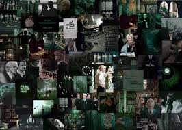 Download and use 10,000+ desktop wallpaper aesthetic stock photos for free. Slytherin Draco Malfoy Aesthetic Laptop Wallpaper Slytherin Wallpaper Dark Green Aesthetic Slytherin Aesthetic