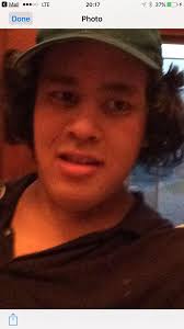 Stacy LeVan (@StacyLeVan)