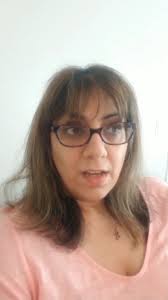 You Have More Control Than You Realize!