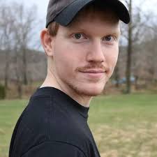 Why suddenly i cant play my mhw iceborne?anyone can help?