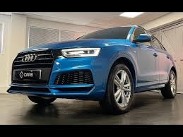 Image result for Sepang Blue 2016 Q3