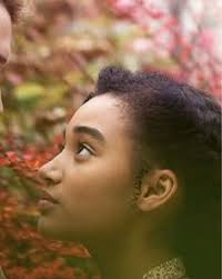 160 Best brian lee ideas