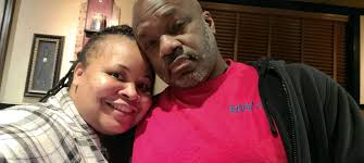 Maranda Brooks and Brent Smith's Wedding Website