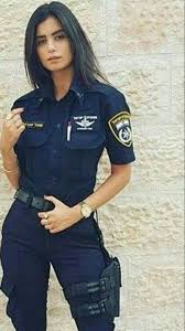 Pin By Itamar Alves On Mulheres Na Policia Military Girl Military Women Army Women