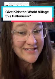 Alaskan Cruise in June: Family Fun and Adventure