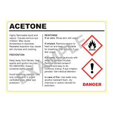 Dot hazmat labels are the basic identifier for hazardous materials contained in packages, packagings and overpacks that must meet specific design rules. Download Ups Hazardous Materials Label Printable Png Eurovision Eight