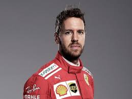 He will race under the aston martin badge in the 2021 season. Sebastian Vettel Wife Daughter Family Height Age Salary Bio Networth Height Salary