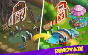 Klondike Adventures V 2 19 Hack Mod Apk Unlimited Money Apk Pro