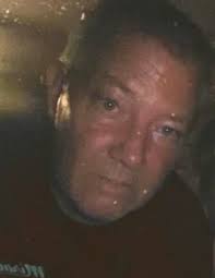 Obituary information for James Stewart Sheline