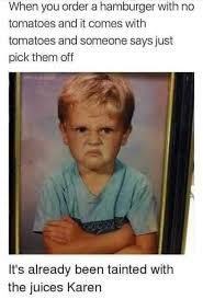 23 Hilarious Karen Memes To Share With All The Karens You Know Funny Images Laughter Fun Quotes Funny New Funny Memes