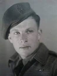 Jeffrey's soldiers are our awesome women who work very hard behind the  scenes. You guys are truly awesome 🧡