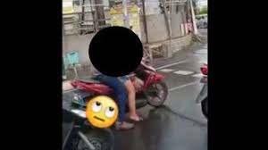 Yang dikisahkan sebagai tapak kaki tuan tapa, tokoh dalam akun facebook mamah dedeh mengunggah sebuah gambar yang diklaim sebagai jejak tapak kaki nabi adam. Cek Fakta Benarkah Ada Jejak Telapak Kaki Raksasa Milik Nabi Adam