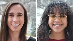 Two sisters honor brother with $1 million gift to Transylvania to fund two  full four-year scholarships every four years