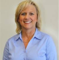 100+ "Sharon Dean" profiles