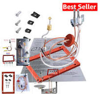 Thermostat Fil Pilote Electric Radiator Systems AliExpress