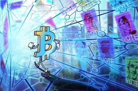 To reduce rewards by half will affect the number of miners to receive bitcoins for mining blocks. How Will The Us Presidential Election Affect The Price Of Bitcoin By Cointelegraph