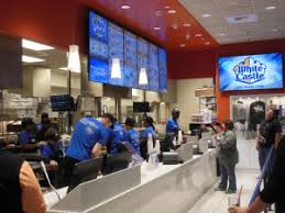We did not find results for: White Castle In Las Vegas Nv Menu Hours And The Opening Of The Popular Hamburger Chain S Location On The Strip