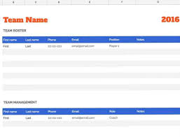 Schulden können überwältigend sein, aber diese tabelle ist hier, um ihnen zu helfen, sich zu organisieren, und kann ihnen helfen, ihre kredite zu tilgen, indem sie entweder die. 20 Kostenlose Google Sheets Geschaftsvorlagen Fur 2018 Geschaft Website Entwicklung Computerspiele Und Mobile Anwendungen