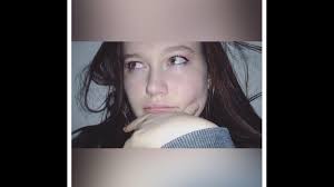 Hurt to Hope starts with tragedy and a police officer