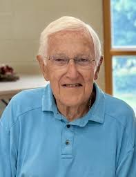 Obituary information for Terry Lee McFatridge