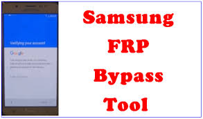 All in one gsm flasher tool will more helpful for every android users, it is a very important command which enables to communicate device functions, those functions like application installation and debugging android devices. Samsung Frp Bypass Tool 2021 Free Download V2 Remove Frp Lock