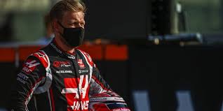 Kevin est le fils de jan magnussen qui a piloté pour mclaren puis stewart gp en formule 1 entre 1995 et 1998. Kevin Magnussen Rechnet Nicht Mit Ruckkehr In Die Formel 1