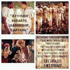 Pin On Movie Quotes