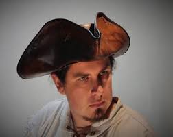 Rackam FREE SHIPPING*