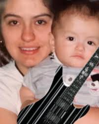 Happy Mother's Day to the best mom I could ever ask for ❤️