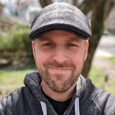 Ben Yonas (@benyonas) • Instagram photos and videos