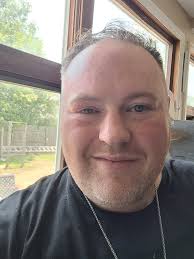 Introduction of a kind person