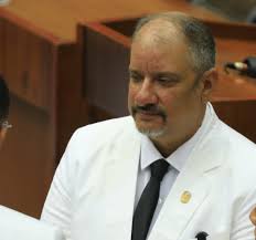 Erwin Delgado (@erwindelgado06)