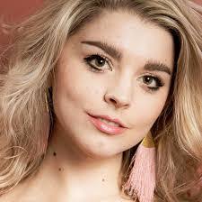 Adrian Shirley's Instagram, Twitter & Facebook