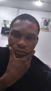 Never seek revenge! Rotten fruit will fall by itself. put Amen！