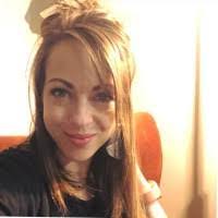 Cayla Waller's Instagram, Twitter & Facebook