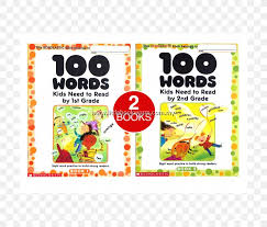 When you type correctly the words you hear, you can eliminate the sharks that are threatening the goldfish. 100 Words Kids Need To Read By 3rd Grade Sight Word Practice To Build Strong Readers