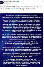 Россия сделала ставку на таджикскую «русскую женщину» из оон. Evrovidenie 2021 Go A Poedet Na Evrovidenie 2021 Ot Ukrainy