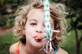 Kimberly Chu Photography