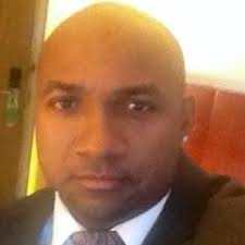 Frank Reid--Emails and Phone Numbers