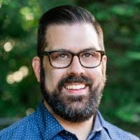 Joe Raineri Email & Phone Number