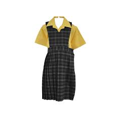 Run an event browse help. Bacchus Marsh Primary Pinafore Bacchus Marsh Grammar Noone