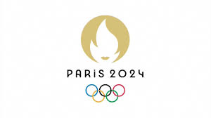 Tutto stabilito a lima, in perù, dal comitato se la capitale non fosse uscita di scena come poteva essere roma 2024? Parigi 2024 Svelato Il Logo Tre Simboli Per Rappresentare Al Meglio I Giochi Olimpici In Francia Eurosport