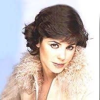 Watch Casi Divas Movie Online