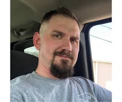 Dalton Smith Bell Obituary (2023)